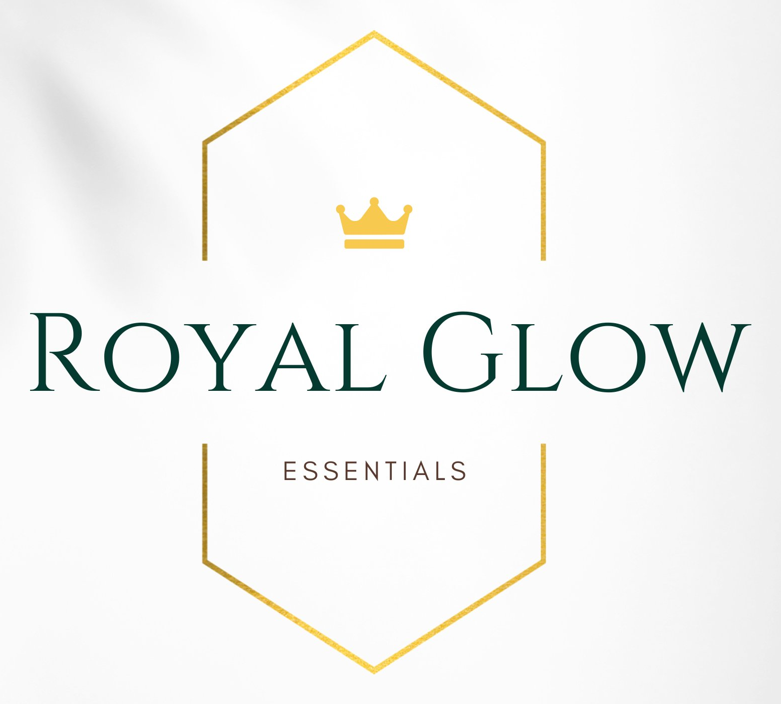 Royal Glow Essentials